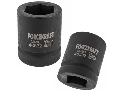 240b4ce6a6291988bad9354e95d9ade6