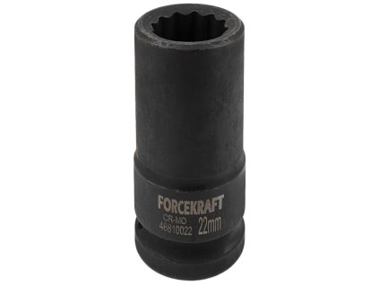 68cb08850b04918b70d6ae8c139ad947