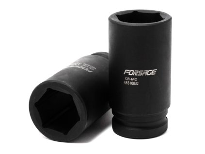 e34f3509bd9b56fe56f3030196c2ed7d