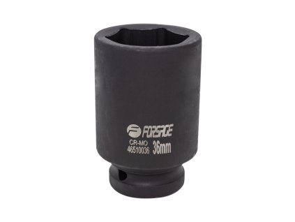 31d016f178d7a10ffc393a9a1b5fcb61