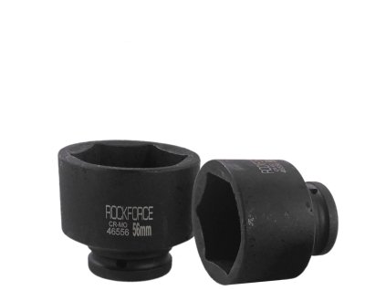 c0770fa270633f92172f55b33f0594e8