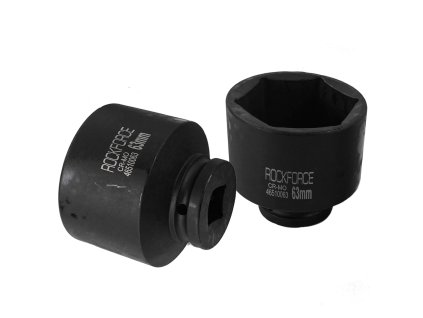 9a8b79ec350d973fc0a3c1f0bb59feca