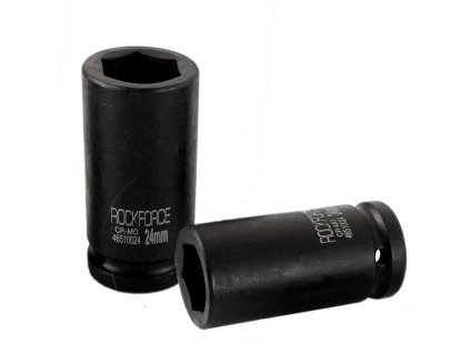 465df6fb158199b35dc38f3f43a39c6a