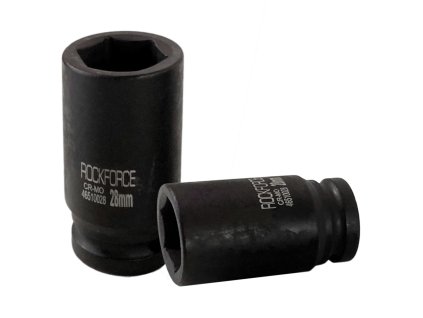 df4ac9703d137e747d013a21b9222c94