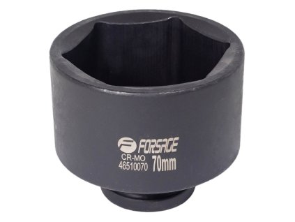 6a57864bab07886884eafce196acd353