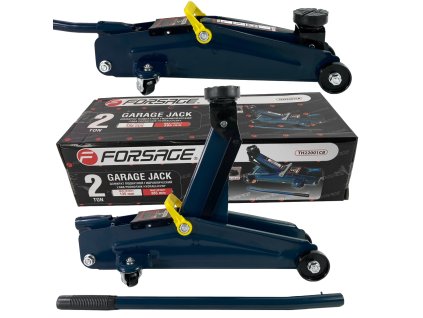 69cba3da099ac0e485e9bc744b82b0a8