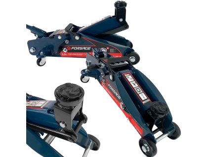 5810fe6b6c5db60e2cb6d56e016fe600