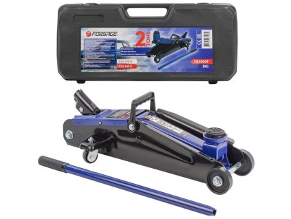 02fc8b013b357632aa9cc4ef1f5b1065