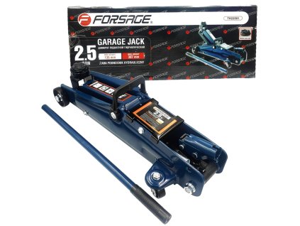 509102bd03ffba5937350affa225adc6