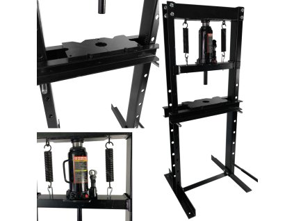 6fdff05ca60c130d9da1be3aca928af0