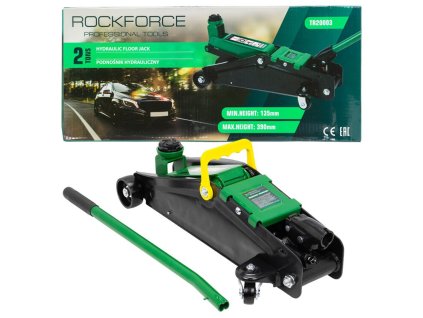 66b325cc19dd9fe63ceedb6c08890f33