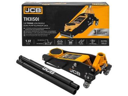 90d0c5e3b24eefdd1d29392f749a5869