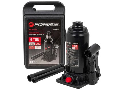 3abe2174a667eb8d3e82c07368e564d8