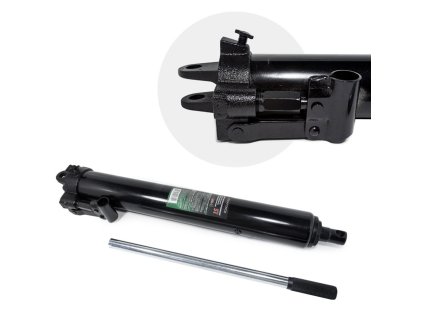 1963c0ccc5b277b9e8507a60fbbadd96