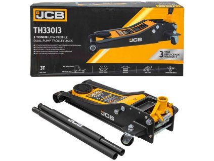 494c6aa5e783c37195344522d0c7b902