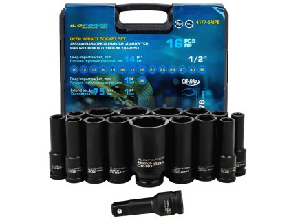 ae566a529d3a5d9bc83997726a2b66c4