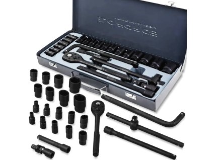 06a42b53db329203e5020b58c84d6ae2