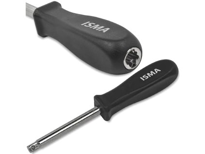 87bb69f2e7a74c7761067502ede58e38