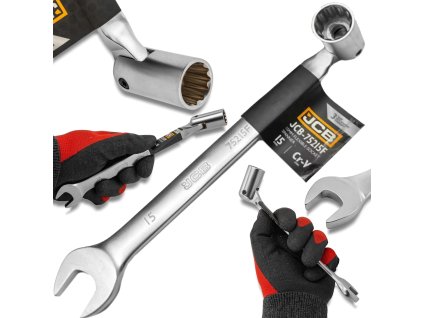 45dd9760ef1c886103b3a3bd69021509