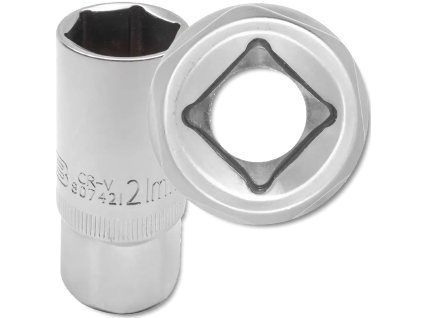 0b14fb14fd78487acee544c6f388c010