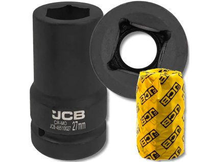 dd1670c4d75ed34be212852e801a0197