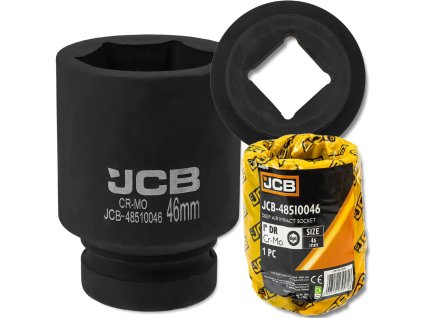 44e7737385714633dc074d00ae20dfc2