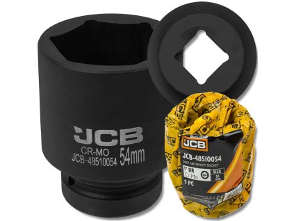 094ca2373c2f40e25e82a0c52e1358c4