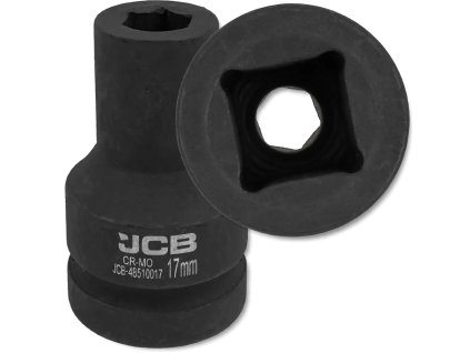 5dc32c1dbabae3e2dea6979d7dc71852