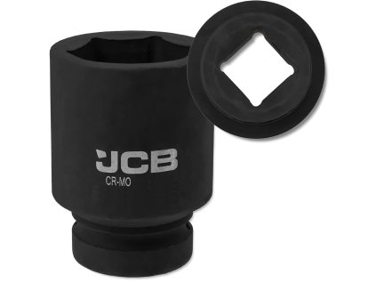 fa3bd04794f5a31737798333eea7650e