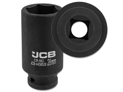 2b03c5f9ef83260b1a6eb36eaec5bc83