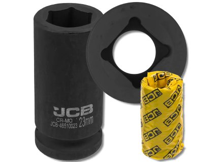 eba67d8918fbf570c7f4d9fca5510c18