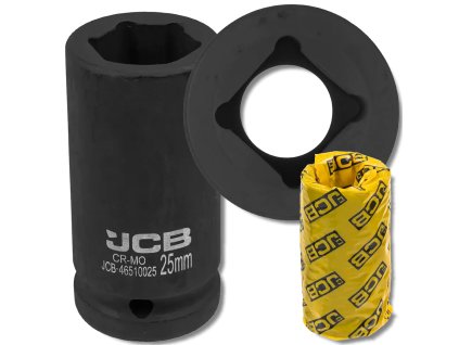 c18857e87aadb4ee395ae75fe0c1780e