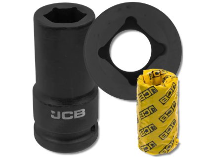 2d71067c9d3537dcf804f74d39d6ad0f