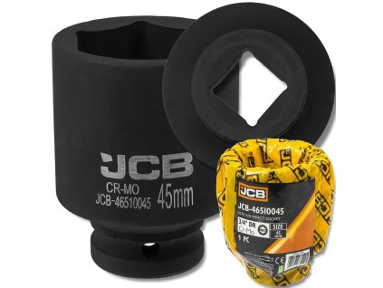 f5ae3b6e6e92c59723d43477a4f6e7c2