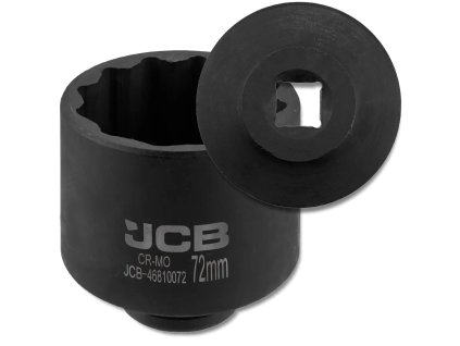 57978a4a0e8a95a972a811558b1a98e2