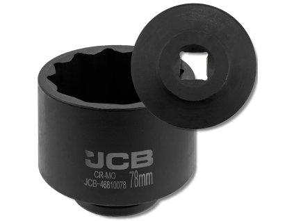 c6dc5a9952485545f8fb5ef23000954b