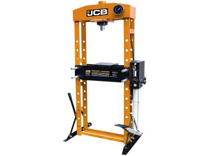 81b7598b2d94cd616d72fc867aebb029