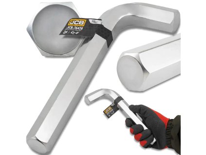 a712dd8e571b7ab8d593b4d3c6af74a1