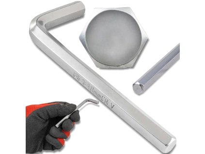 db695e72f8cfab1a5b0fcb86435a10e6