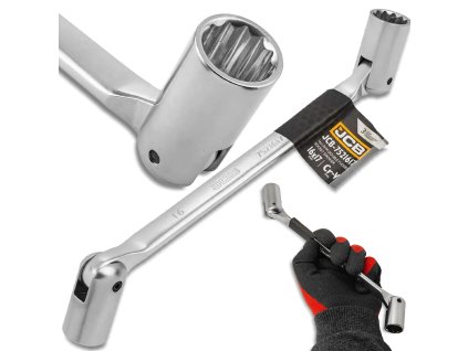 fb2751aa876e92d7011919422b0c2584