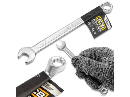 69de29226742c1a16716e3302b46efbf