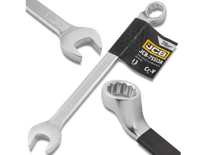 a9d31258bc7625b2051213ef988afb2a