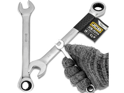 377b0c4c0d6149daf80b2ac139823e43