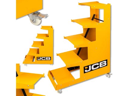 aca7afd6e1c58f87ea066326bda94a79