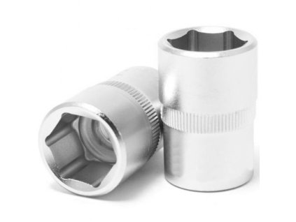 5c0fdbd867344a95ba7516d10947612f