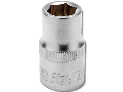 77aeb6e2fce4ae1b08ec00402dfc5018