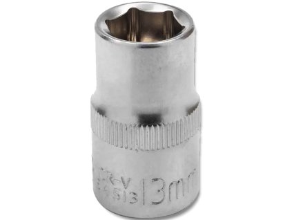 15154e9173e38cdb6fd664b64616620d