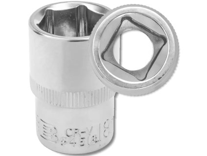 828002ec277cdea9a5de0250f6198833