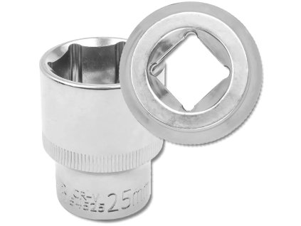 d7165408bd367a9fd04a2ecf9c152971