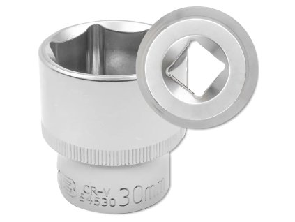 86df4c5e320d5035020d2f1e6b66ee72